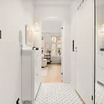 Perfect Location By Bryggen Apartamento